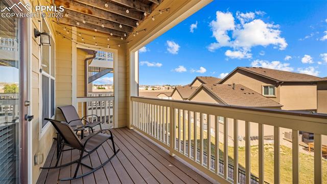 5353 Palomino Ranch Point 206