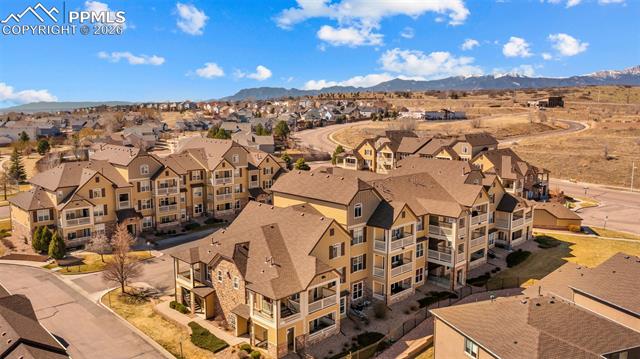 5353 Palomino Ranch Point 206