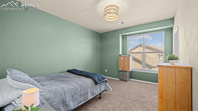 5353 Palomino Ranch Point 206