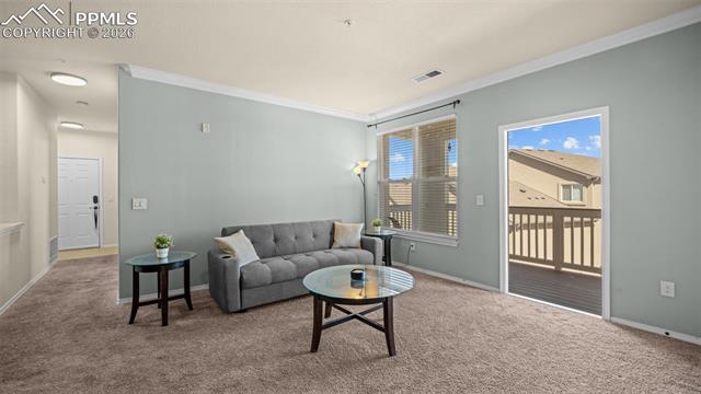 5353 Palomino Ranch Point 206