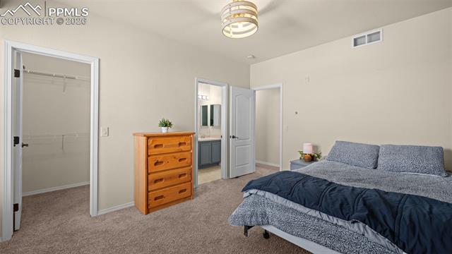 5353 Palomino Ranch Point 206