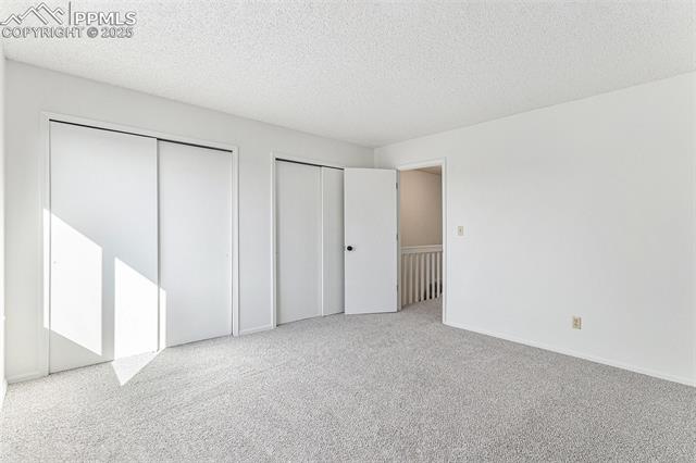 480 W Rockrimmon Boulevard D