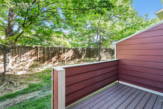 480 W Rockrimmon Boulevard D