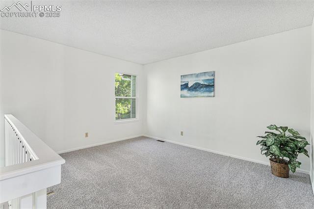 480 W Rockrimmon Boulevard D