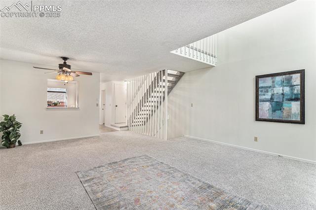 480 W Rockrimmon Boulevard D