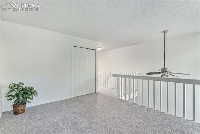 480 W Rockrimmon Boulevard D