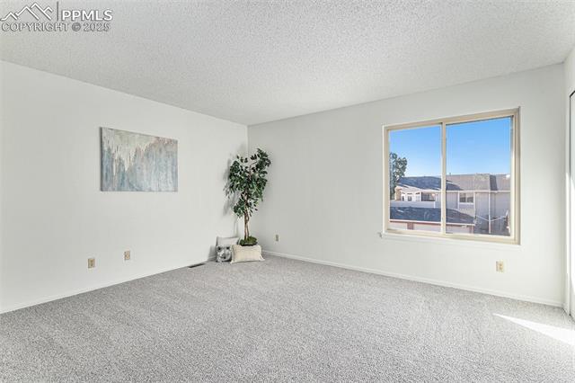 480 W Rockrimmon Boulevard D