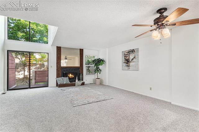 480 W Rockrimmon Boulevard D