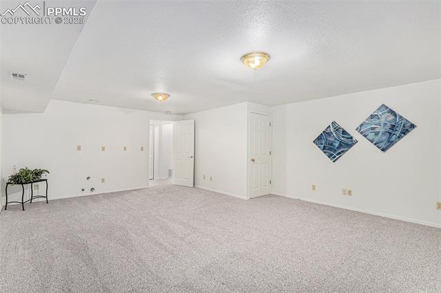 480 W Rockrimmon Boulevard D