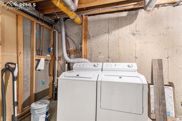 480 W Rockrimmon Boulevard D