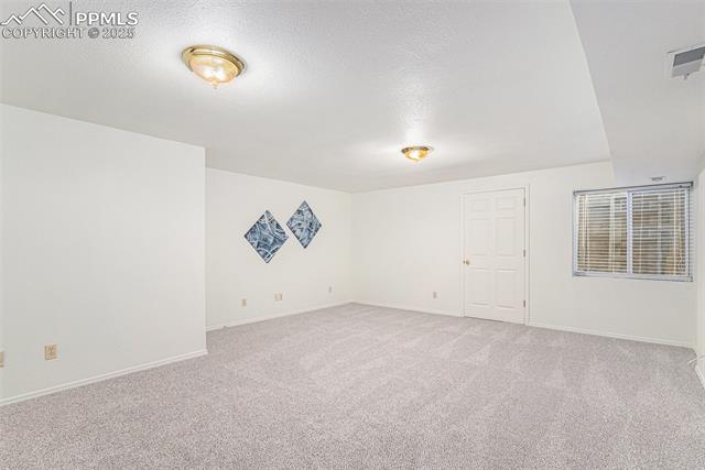 480 W Rockrimmon Boulevard D