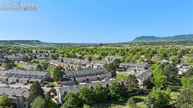 480 W Rockrimmon Boulevard D