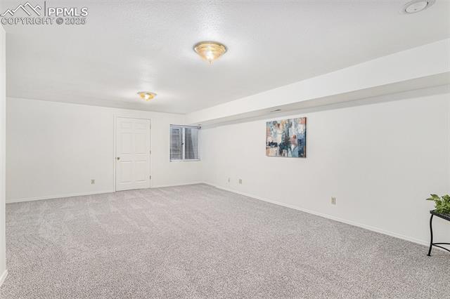 480 W Rockrimmon Boulevard D