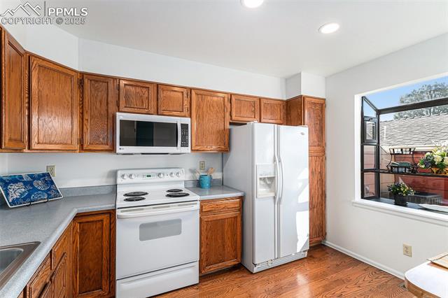 480 W Rockrimmon Boulevard D