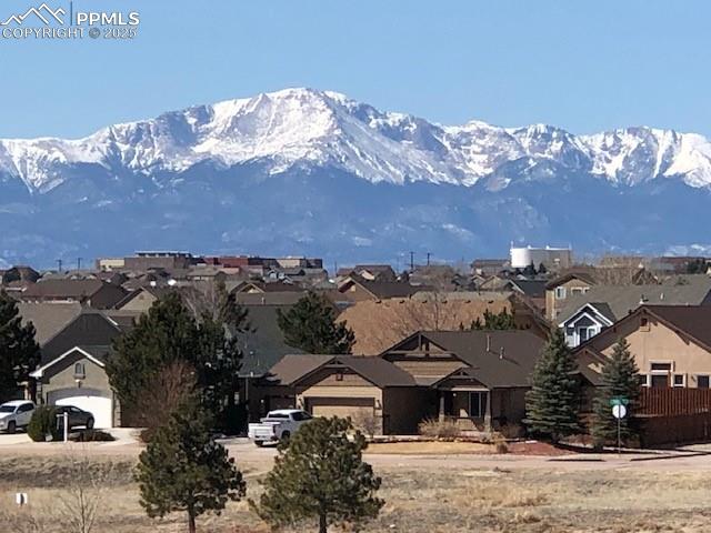 10532 Capital Peak Way