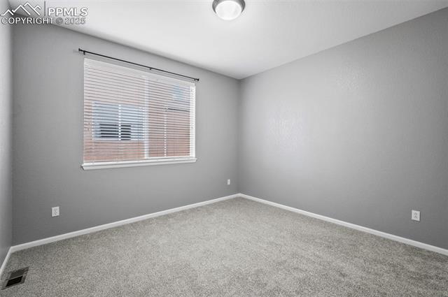 10532 Capital Peak Way