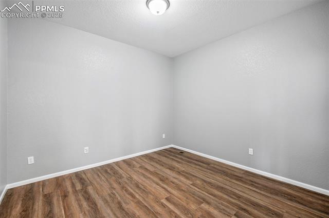 10532 Capital Peak Way