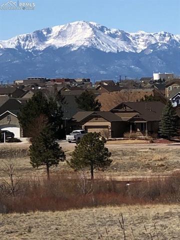 10532 Capital Peak Way