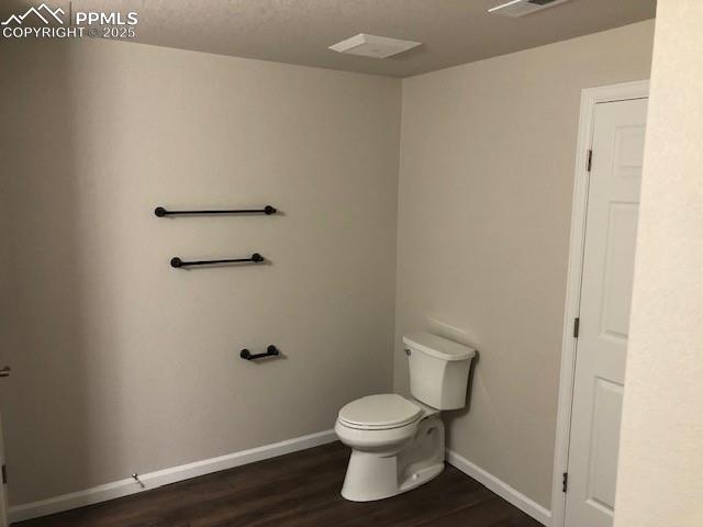 10532 Capital Peak Way