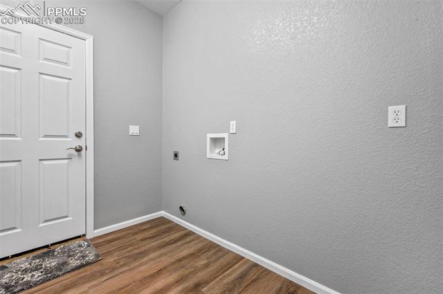 10532 Capital Peak Way