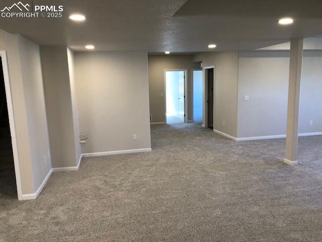 10532 Capital Peak Way