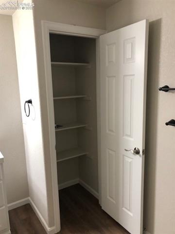 10532 Capital Peak Way