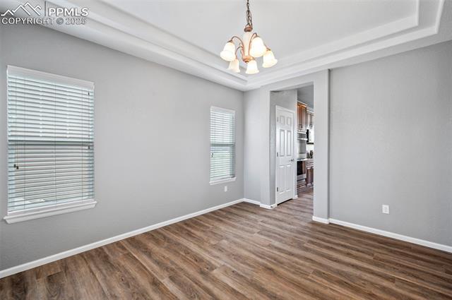 10532 Capital Peak Way