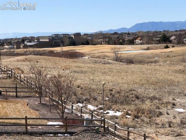 10532 Capital Peak Way