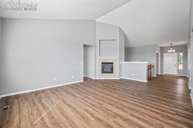 10532 Capital Peak Way