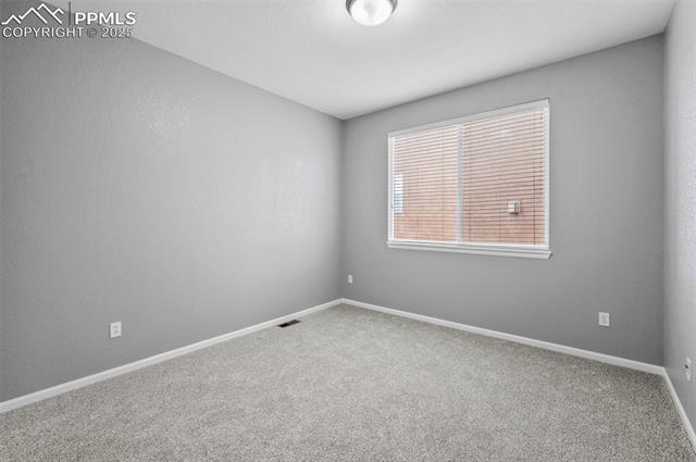 10532 Capital Peak Way