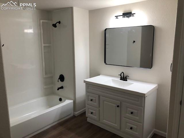 10532 Capital Peak Way