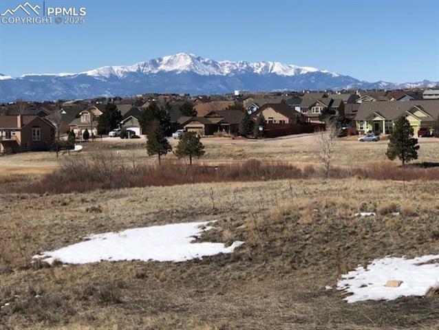 10532 Capital Peak Way