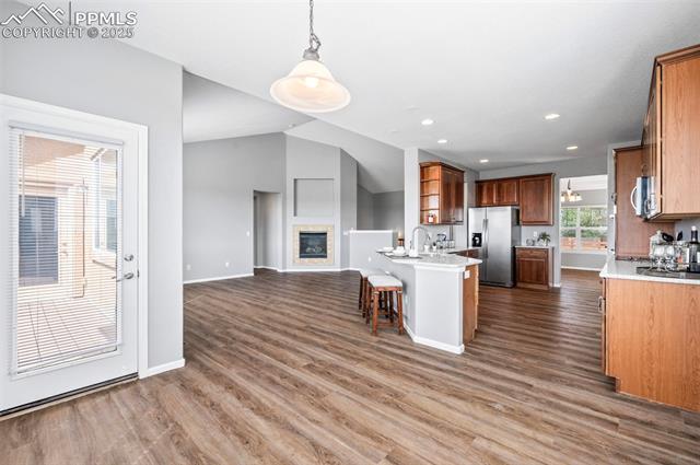 10532 Capital Peak Way