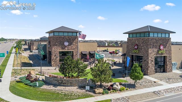 10532 Capital Peak Way