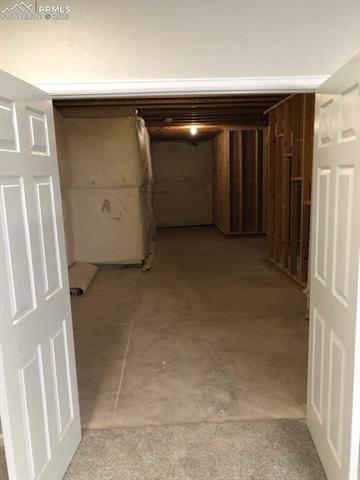 10532 Capital Peak Way