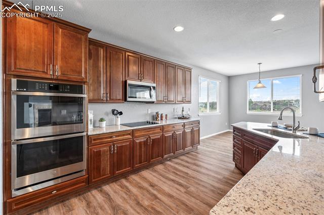 10532 Capital Peak Way