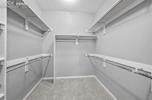 10532 Capital Peak Way