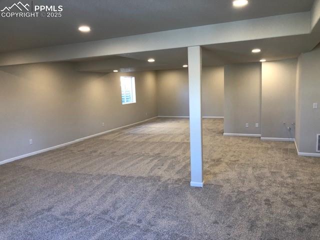 10532 Capital Peak Way