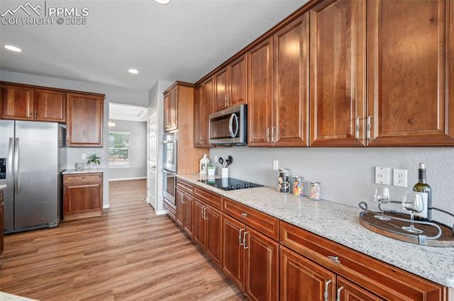 10532 Capital Peak Way