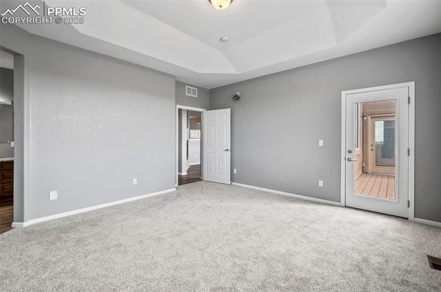 10532 Capital Peak Way