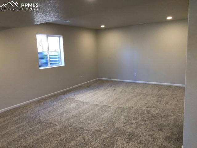 10532 Capital Peak Way