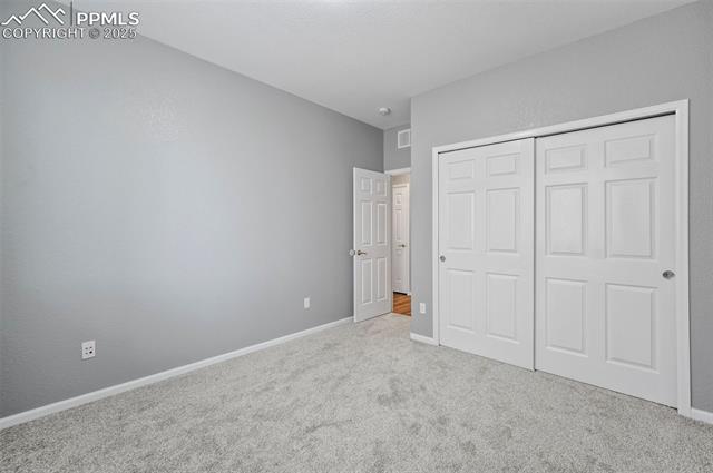 10532 Capital Peak Way