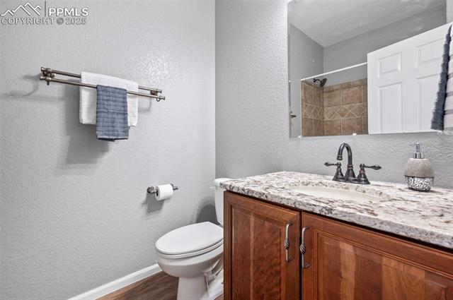 10532 Capital Peak Way