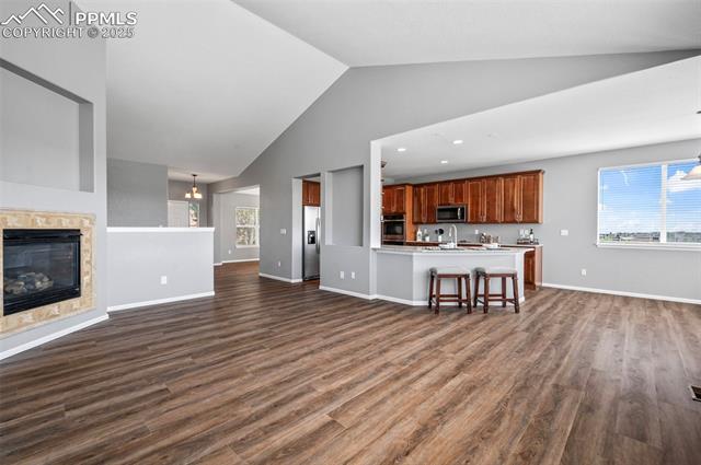 10532 Capital Peak Way