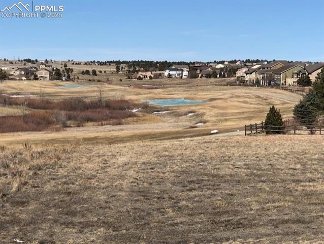 10532 Capital Peak Way