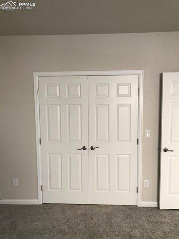 10532 Capital Peak Way