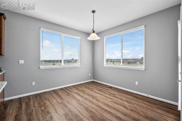 10532 Capital Peak Way