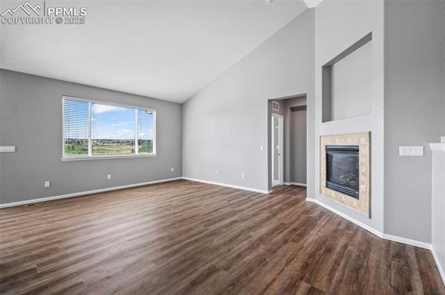 10532 Capital Peak Way