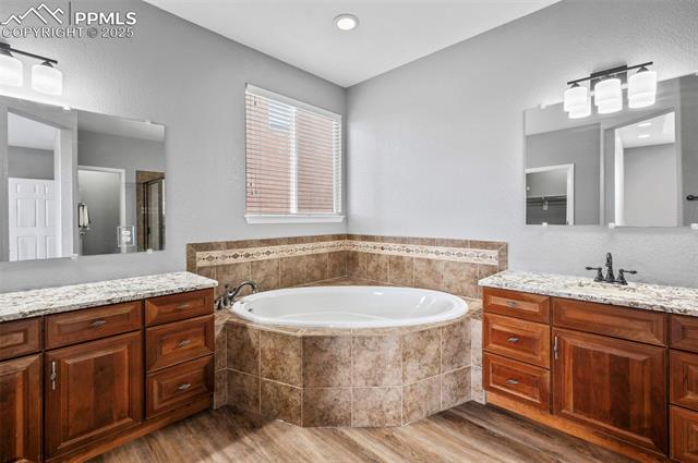 10532 Capital Peak Way