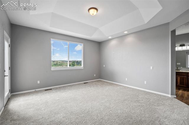 10532 Capital Peak Way